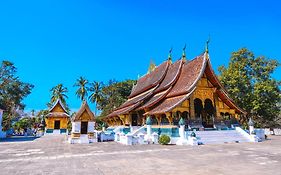 Luang Phasouk Hotel
